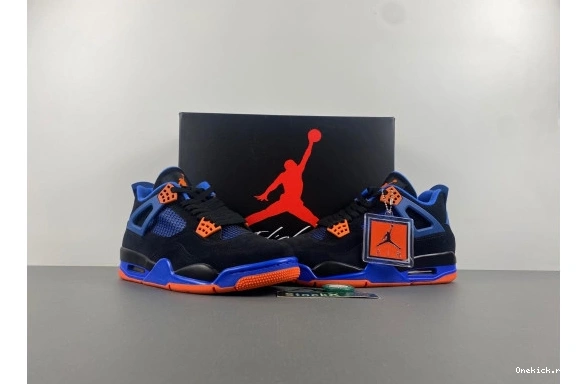 Retro 308497-027  308497-027 Cavs 4 Jordan 387 BestValue 0611